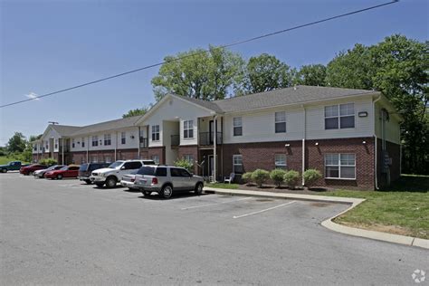 Offering 1,2,3,& 4 bedroom apartments featuring stainless steel appliances, granite countertops, vinyl plank flooring, and a modern design. . Apartments for rent in columbia tn